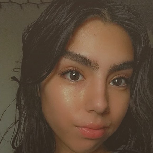melaine_d